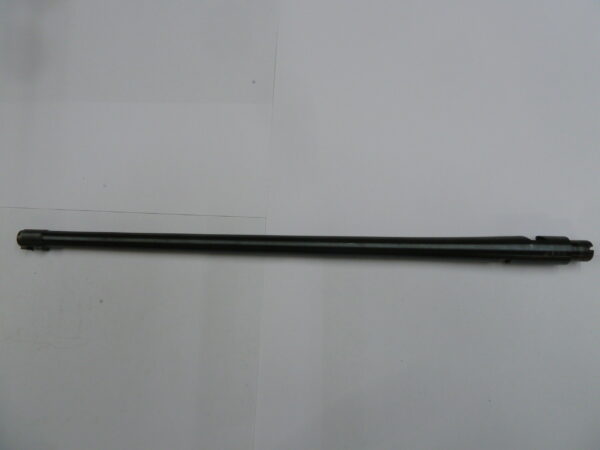 Ruger 10-22 barrel