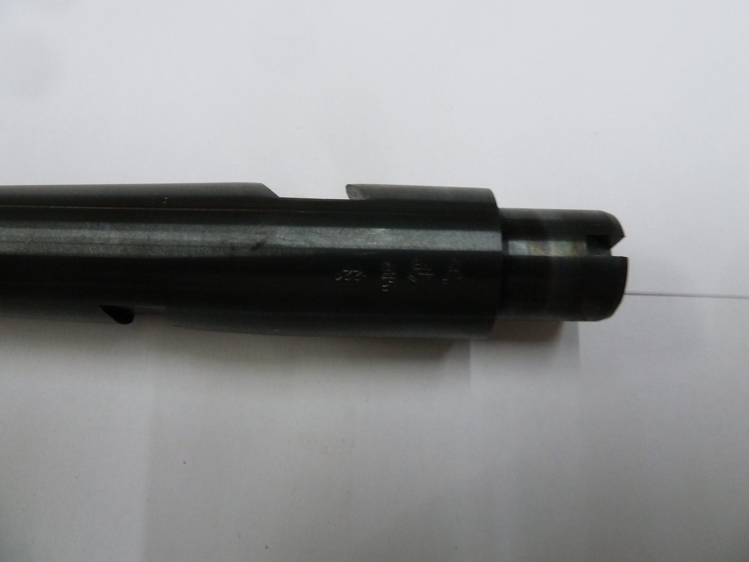 Ruger 1022 barrel Southerton Guns