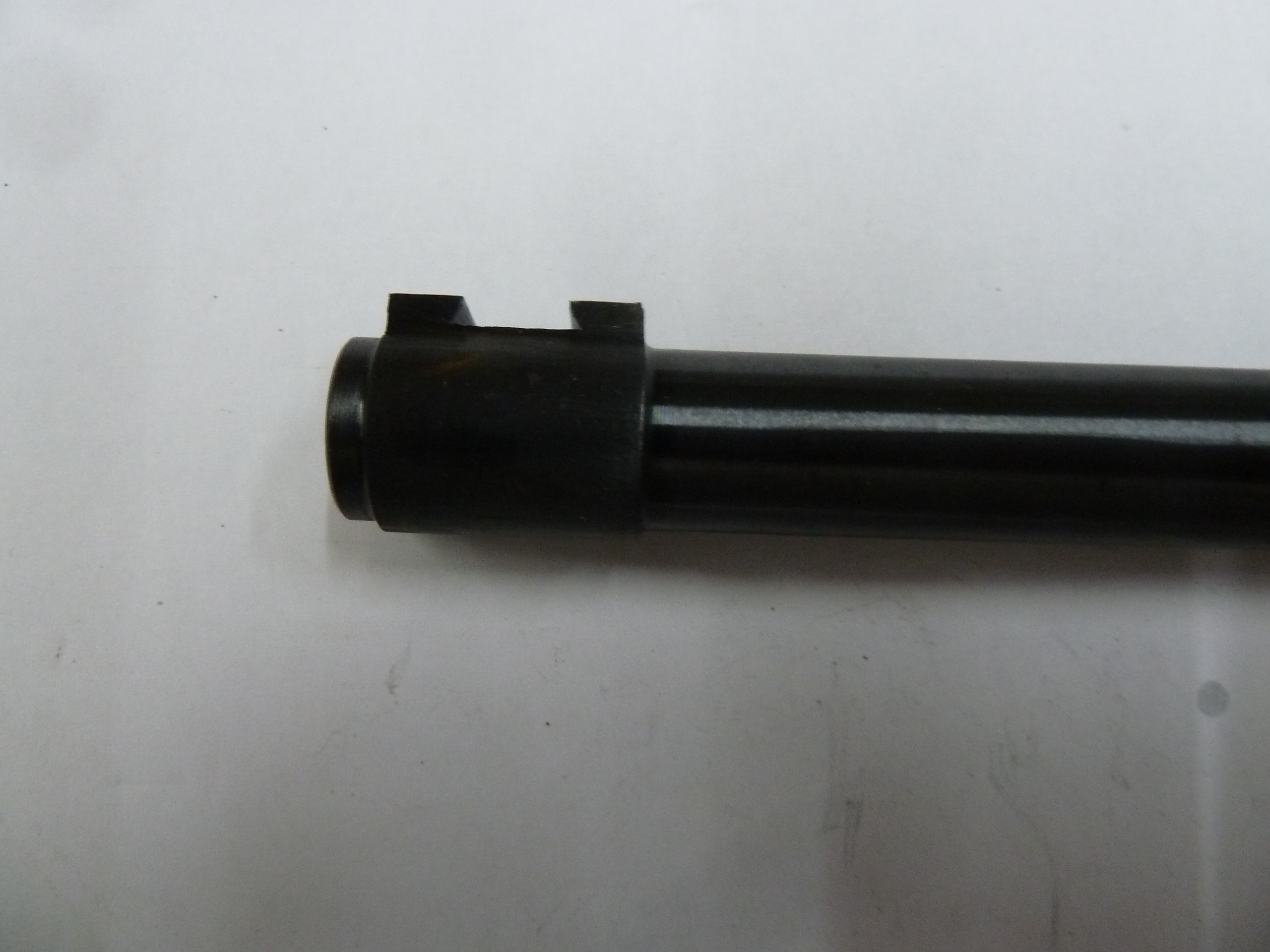 Ruger 1022 barrel Southerton Guns