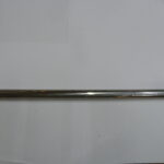 Ruger 10-22 stainless steel barrel