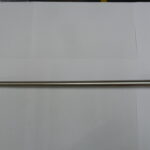 Ruger M77 /17 barrel