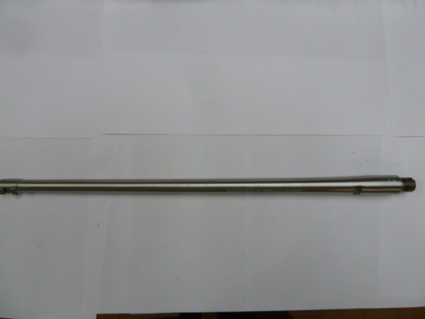 RUG-005 Ruger 10-22 .22lr sa rifle barrel (2)