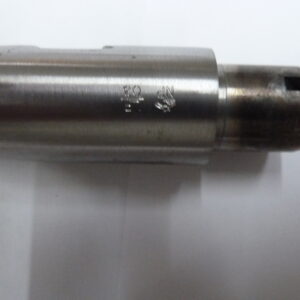 Ruger 10-22 .22LR NT stainless steel barrel - Image 4