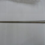Ruger M77/22 .22LR barrel