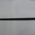 Ruger .308win precision barrel