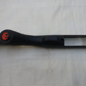 Ruger American .270 stock assembly - Image 4