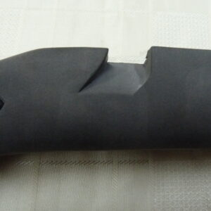 Ruger M77 synthetic stock - Image 2