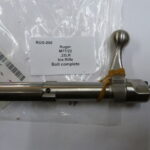 Ruger M77/22 bolt action rifle bolt