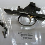 Winchester Classic trigger unit