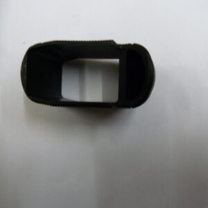 Ruger SR9 Pistol magazine grip extension adapter - Image 3