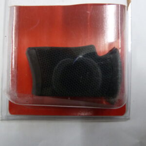 Ruger SR9 Pistol magazine grip extension adapter - Image 4