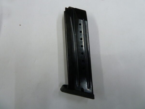 Ruger SR9 Pistol P19/17 magazine