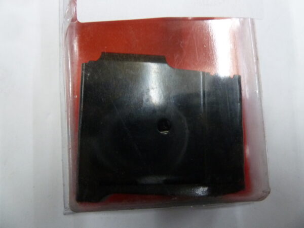 Ruger Mini Thirty 7.62 x 39 Russian magazine