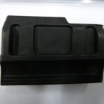 Ruger American 450 rifle magazine
