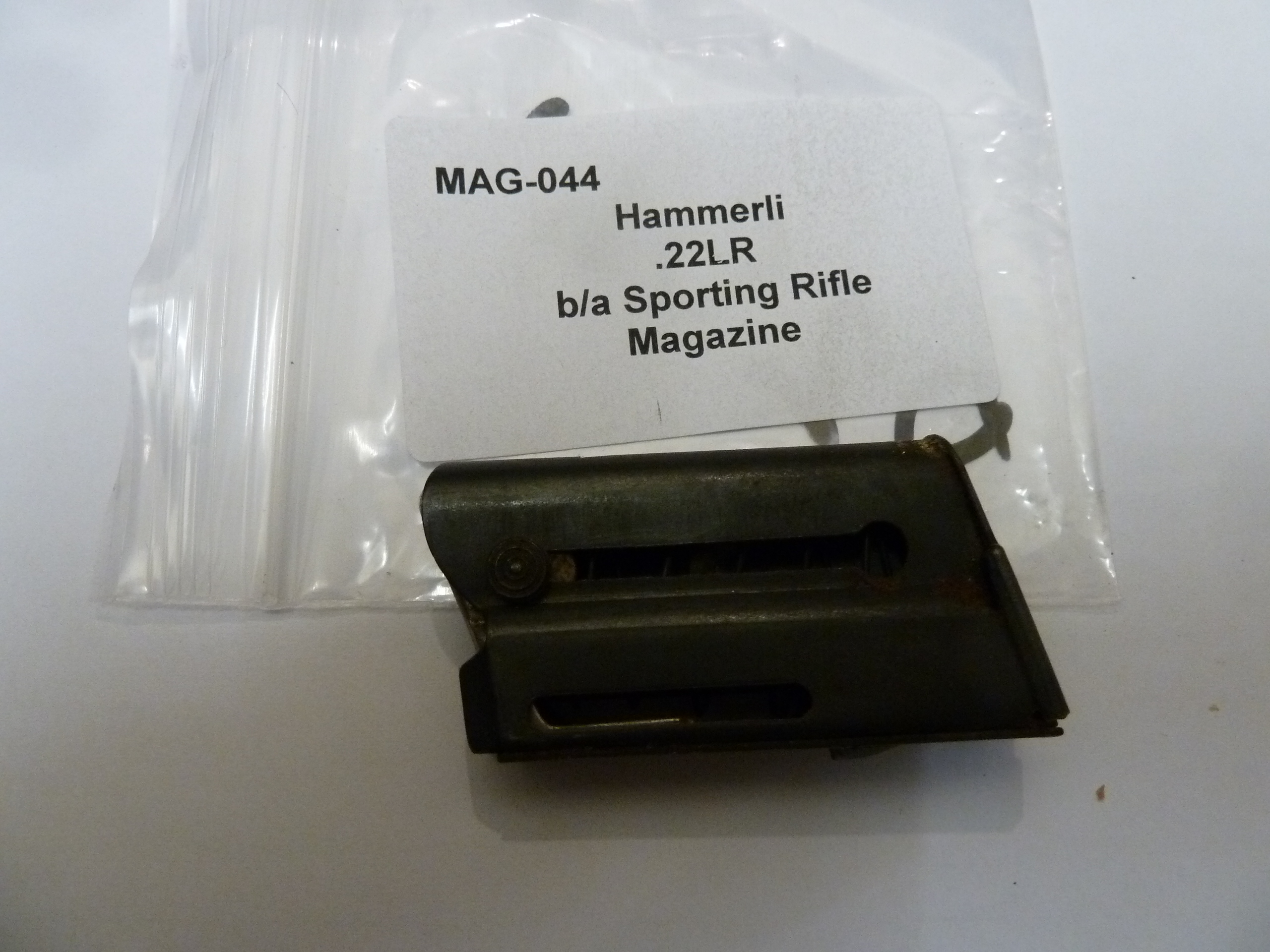 MAG-044 Hammerli .22lr ba rifle magazine (1)