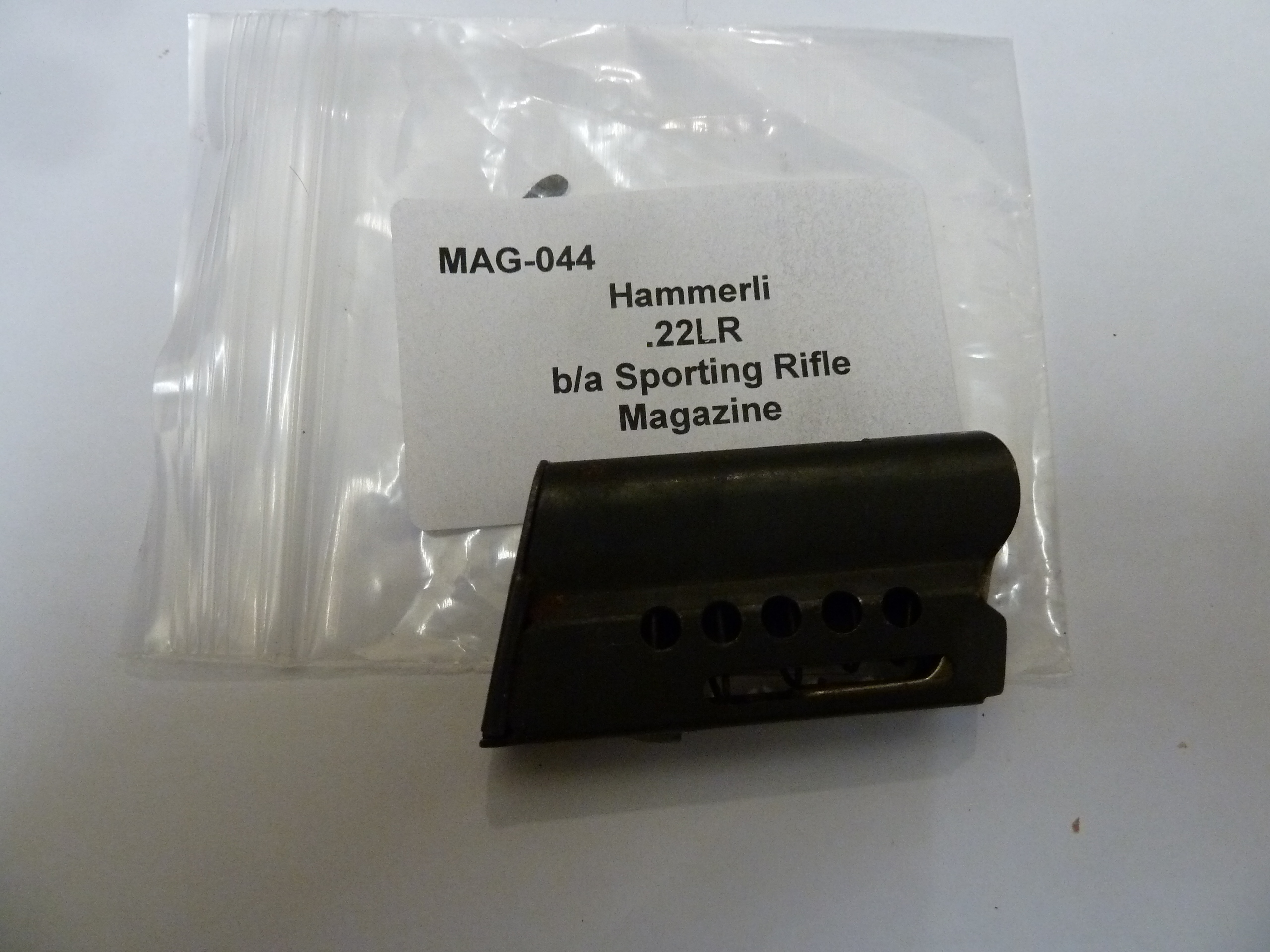 MAG-044 Hammerli .22lr ba rifle magazine (2)
