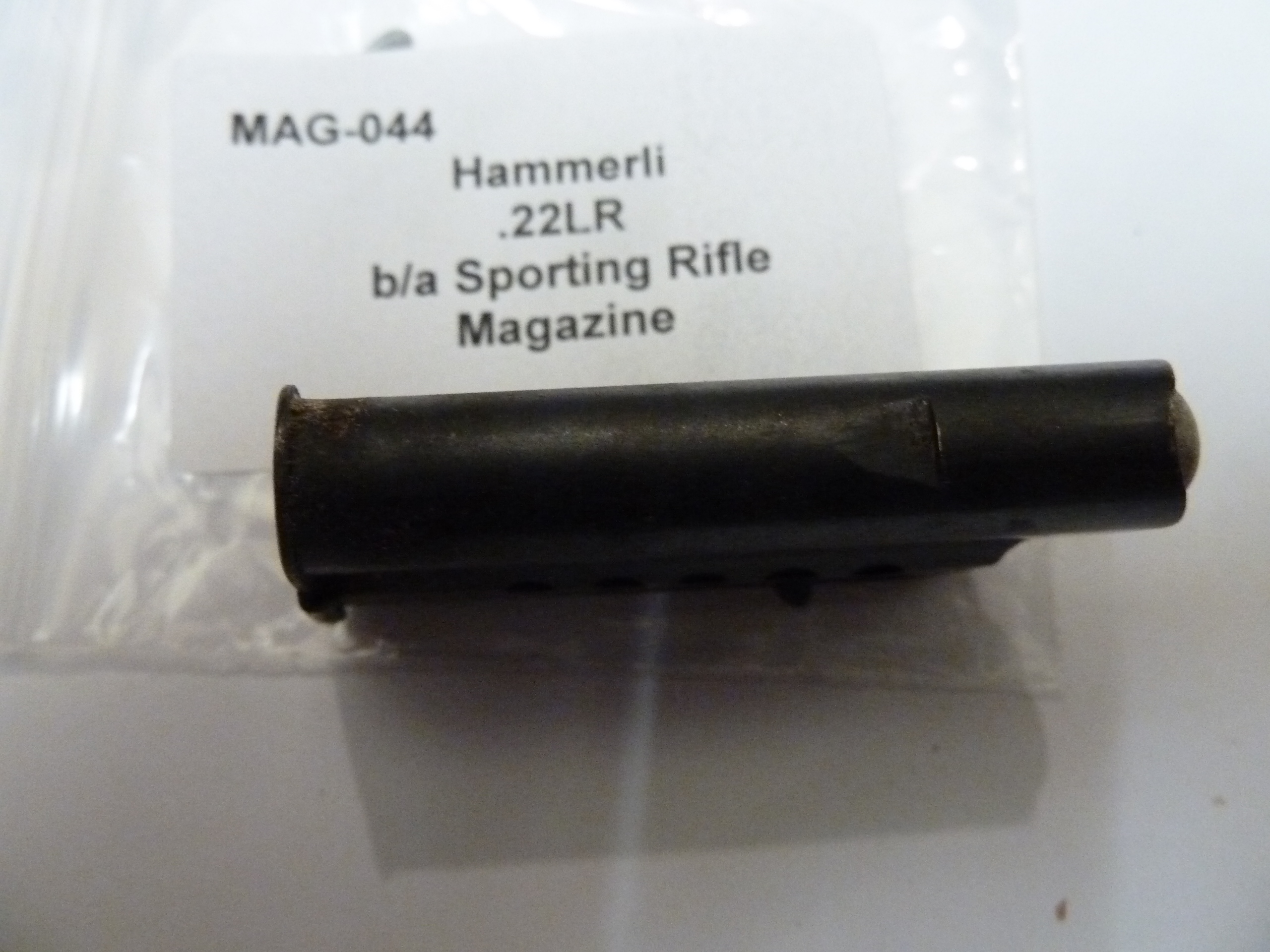 MAG-044 Hammerli .22lr ba rifle magazine (3)