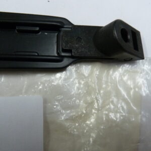 Ruger M77 MKII floor plate