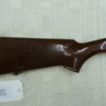 Remington 812 12 Bore Shotgun Stock