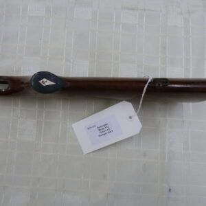 Remington 812 12 Bore Shotgun Stock - Image 4