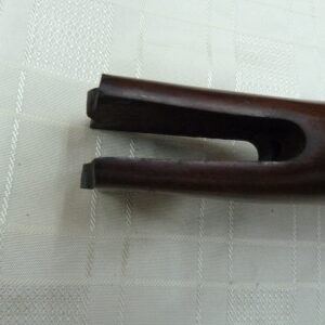Remington 812 12 Bore Shotgun Stock - Image 3