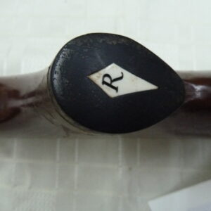 Remington 812 12 Bore Shotgun Stock - Image 2