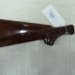 Remington Speedmaster 552 rifle stock