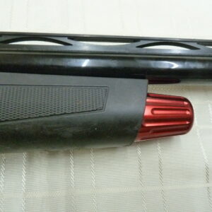 Armsan A612 12 bore semi auto shotgun - Image 3