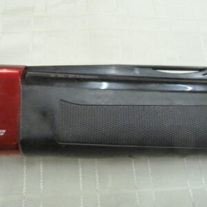 Armsan A612 12 bore semi auto shotgun - Image 4