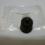 Hatsan Escort semi auto magazine cap