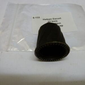 Hatsan Escort semi auto magazine cap