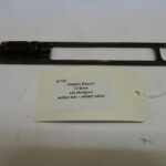 Hatsan Escort semi auto smart valve action bar