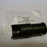 Hatsan Escort smart valve action bar bushing