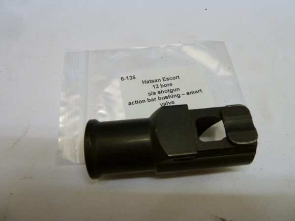 Hatsan Escort smart valve action bar bushing