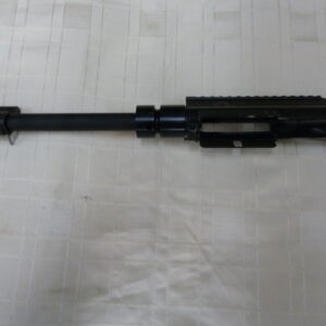 Umarex HK416D rifle barrel shroud - Image 3