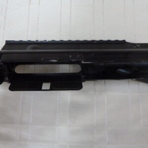 Umarex HK416D rifle barrel shroud - Image 4