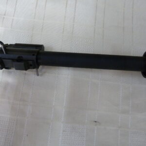 Umarex HK416D rifle barrel shroud - Image 5