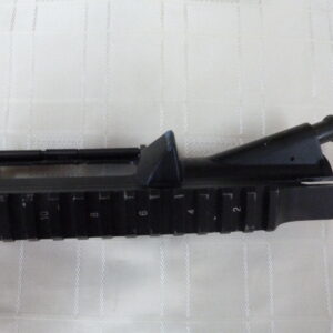 Umarex HK416D rifle barrel shroud - Image 7
