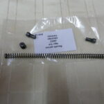 Umarex HK416D rifle recoil spring