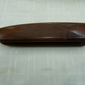 Ibargun over and under shotgun forend - Image 3