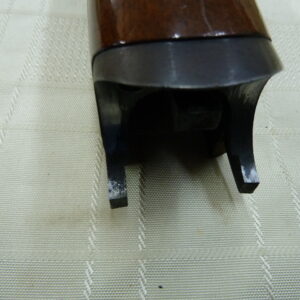 Ibargun over and under shotgun forend - Image 4