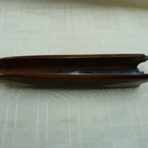 Ibargun over and under shotgun forend