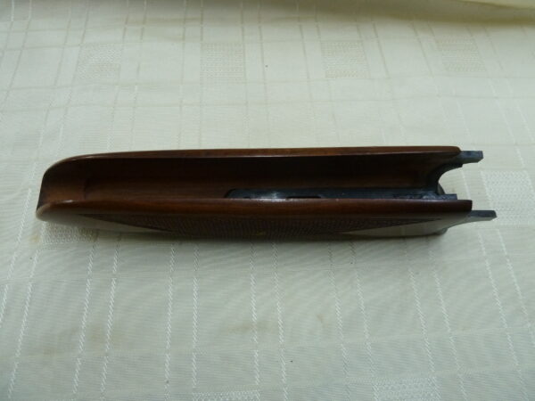 Ibargun over and under shotgun forend