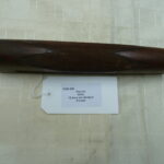 Franchi 48/AL shotgun forend