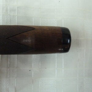Fabarm Ellegi 12 bore semi auto shotgun forend