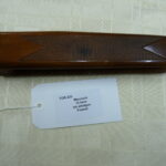 Marocchi over and under shotgun forend