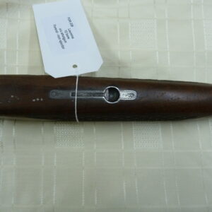 Laurona 12 gauge over and under shotgun forend - Image 2