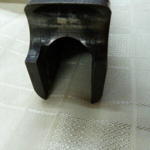 Laurona 12 gauge over and under shotgun forend