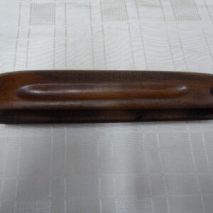 Brno ZH 101 forend - Image 2