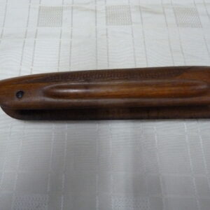 Brno ZH 101 forend - Image 3